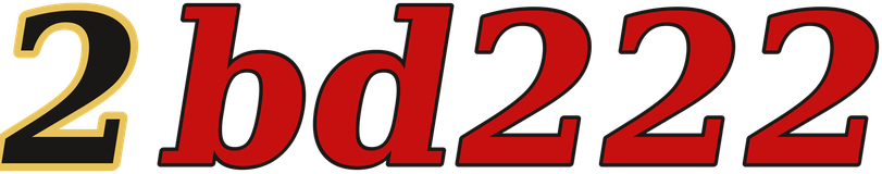 2bd222 logo